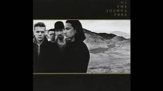 U2 - I Still Haven't Found What I'm Looking For - Remastered