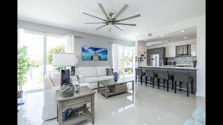 Welcome to 1900 SE 2nd St # 201 Deerfield Beach, FL 33441