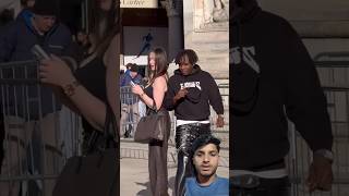 Top Learning Toolsfor  Tech Enthusiastsb shorts shortsfeed viralshorts Pt 543