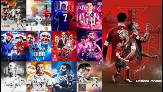 ๐ Soccer Football Flyer Design in Photoshop Cc | Sports Flyer PSD Free โฝ ๐ Soccer Football Flyer Design in Photoshop Cc | Sports Flyer PSD Free โฝ