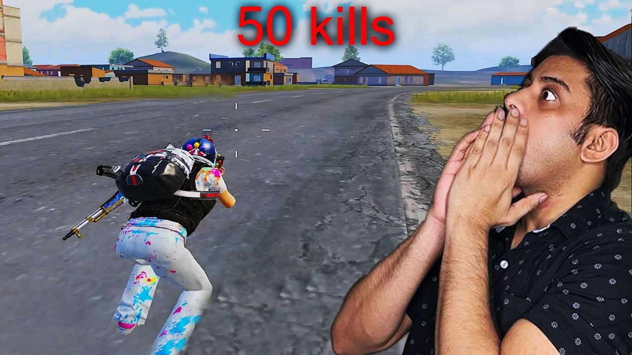 Latest Title & Thumbnail
