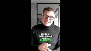 CRO Summit Session Preview: Harry Kendlbacher