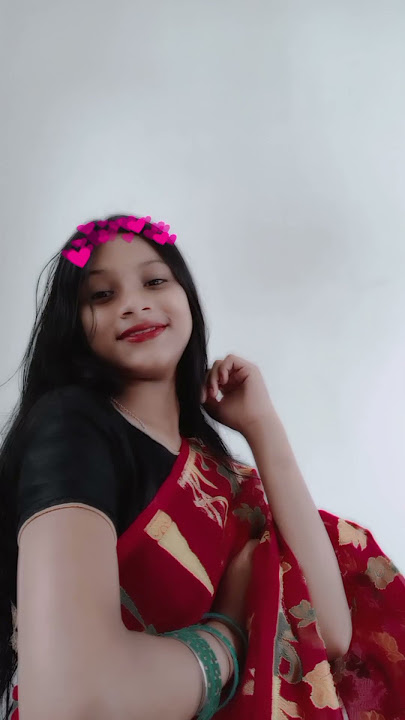 asa jawra khuje pawa mon gopone 😑👍🏻 #comment #love #comment #shotsvideo #likeandsubscribe
