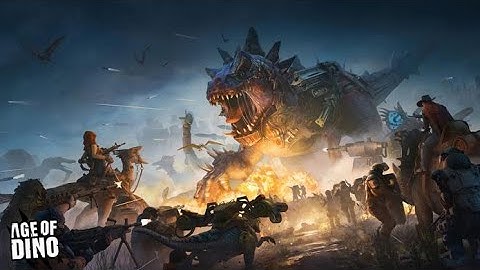 Introduction into Web3 Gaming changer🔥🚀🔥