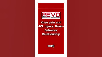 Dynamic Knee Valgus: Fix Your Knock Knees!