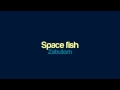 Miniature de la vidéo de la chanson Space Love