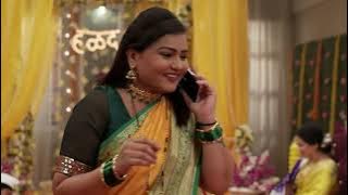Tula Shikvin Changlach Dhada - Ep 79 - Shivani Rangole - Marathi Tv Serial - Zee5 Marathi Classics
