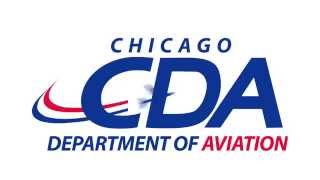 CDA Animated Logo Concept #2