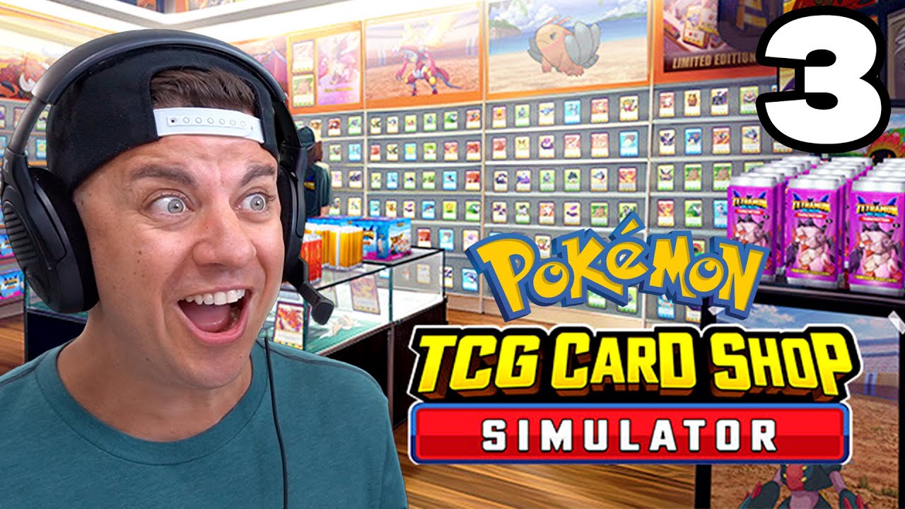 most valuable pokemon cards paldean fates 10 Best Pokmon cards in (Most Valuable)