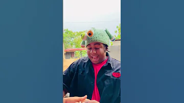 NAGWA KAONA KUMBE 