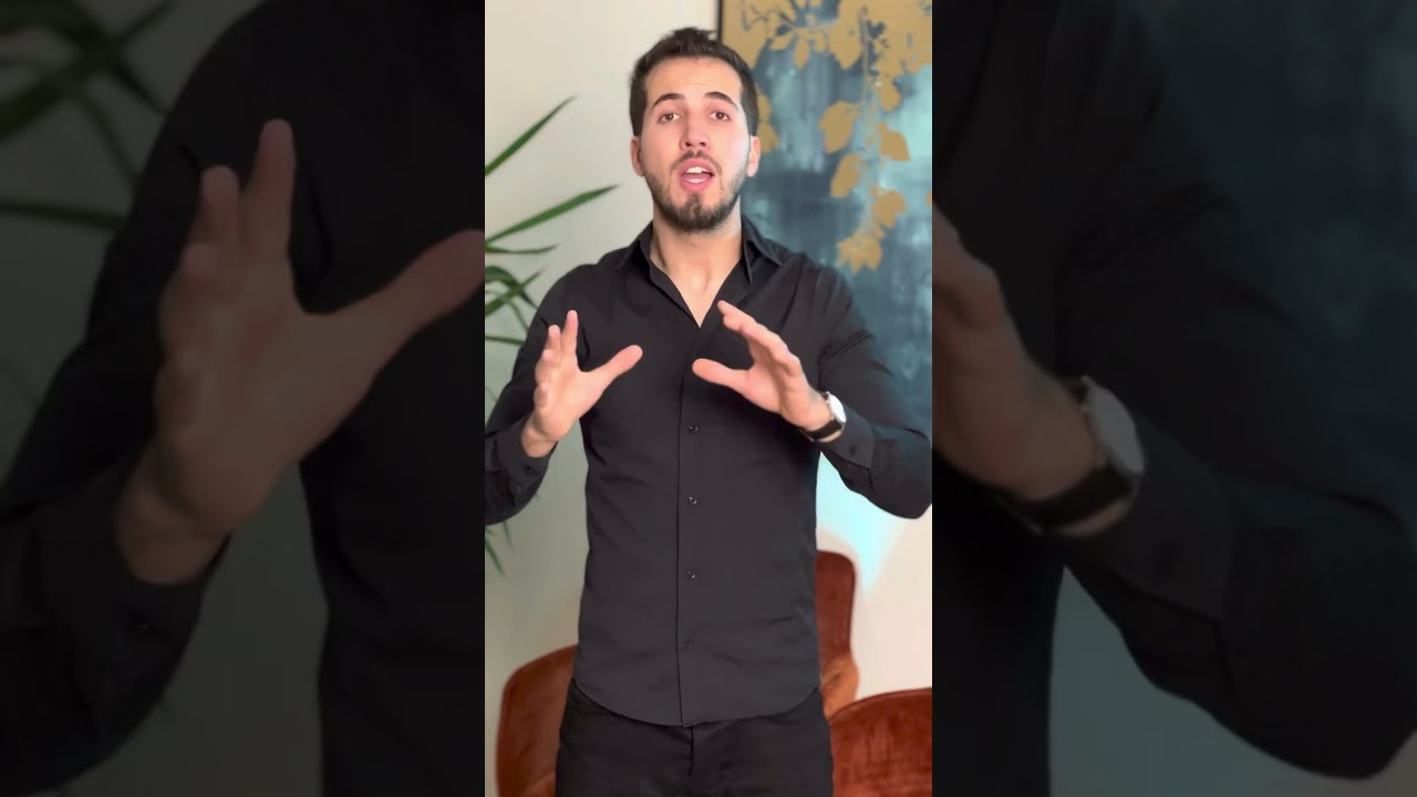 ⛔️ هام : الإعلان عن المفاجئتين 🔥🌍😍