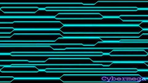 Super Robot Wars J Ch 39 part 4 Turn of events