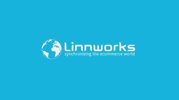 Linnworks.net - How to set up an eBay Configurator to Create Variation Listings