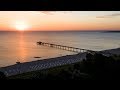 Das Ostseebad Boltenhagen - mein Ankerplatz an der Ostsee mitten in der Natur