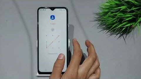 Infinix smart 6 auto call recording setting | Infinix smart 6 me auto call recording kaise kare