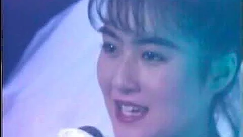 中山忍 げスと 中山忍 げスと