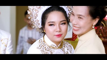 Ngọc Huy Pro Studio | Clip Pre-Wedding| Thiên Duy - Hồng Ngân