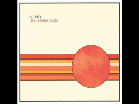 ミュージック SOPHIA TOUR 2011 Eternal presents LIVE Sophia – As We Make Our Way (The Live Recordings) – 3 x CD
