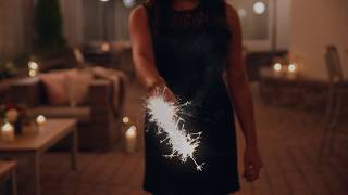 The Del Monte Lodge, A Renaissance Hotel & Spa - Weddings & Events