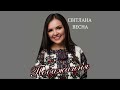 ПОБАЖАННЯ ПРЕМʼЄРА ПОБАЖАННЯ ПРЕМʼЄРА