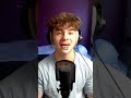 les plus gros face reveal de youtubeur