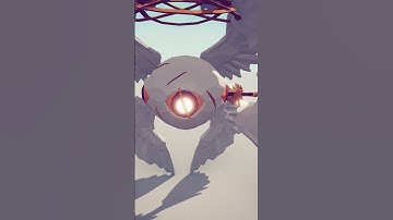 tabs mods be like #tabs #tabsmods