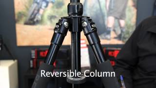 Redged Rta 428 Tutorial