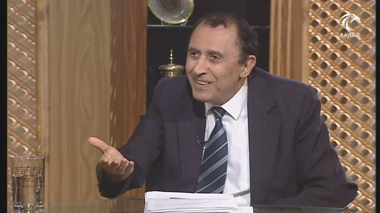 لمسات بيانية ( 045 ) [ الميزان في سورة الرحمن ] [ السنة والعام ] [ النظر والبصر ] [ البلوى والمصيبة]