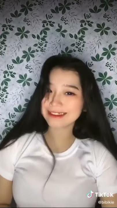 ada yang tau bahasa orang gila(video tik tok viral 2021 damage jadi gila)