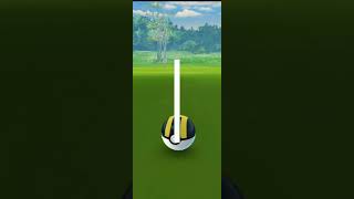 I Unlocked Pikachu Libre