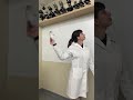Traje de cientista ✅🧪☕️ #epi #ciencia #quimica #laboratorio #studygram #tobonitinho