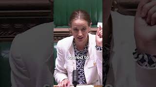 Labour are failing young people AGAIN