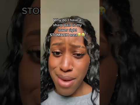 Why do I