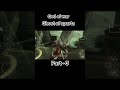 god of war ghost of sparta part 3 #gaming #god of war#kratos