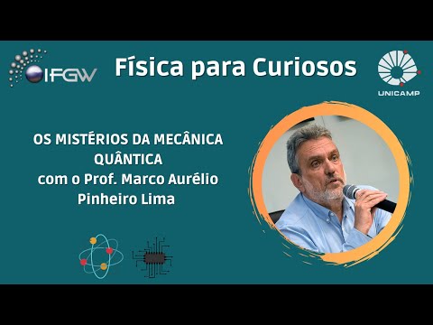 Vídeo: Mistérios Da História. O Colapso Do Estado Dos Hunos - Visão Alternativa