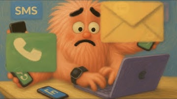 The Truth About Omnichannel Marketing for B2B