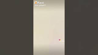 Farzetki Ben Bir Yalanim