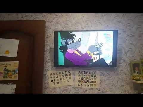 карусель фрагмент эфира 02.04.2023 18.