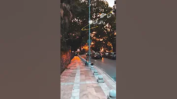 لسا هتحلي والله بكرة مسيرها تروق 