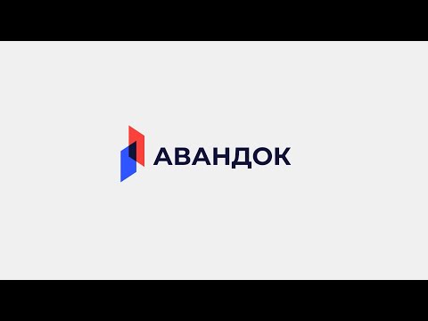Российская low/no-code платформа