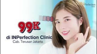 Apotek k24 Sarimanah Promo September