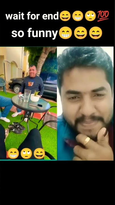 ye kya hua!😄 #shorts #funny #youtubeshorts #tiktok #funnymemes
