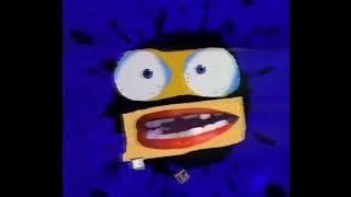 Outside-Pibby Glitch Took Over Klasky Csupo Anomaly ( 5/22/2004 )