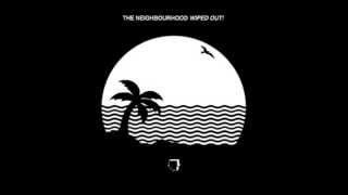 Homepage - The Neighborhood