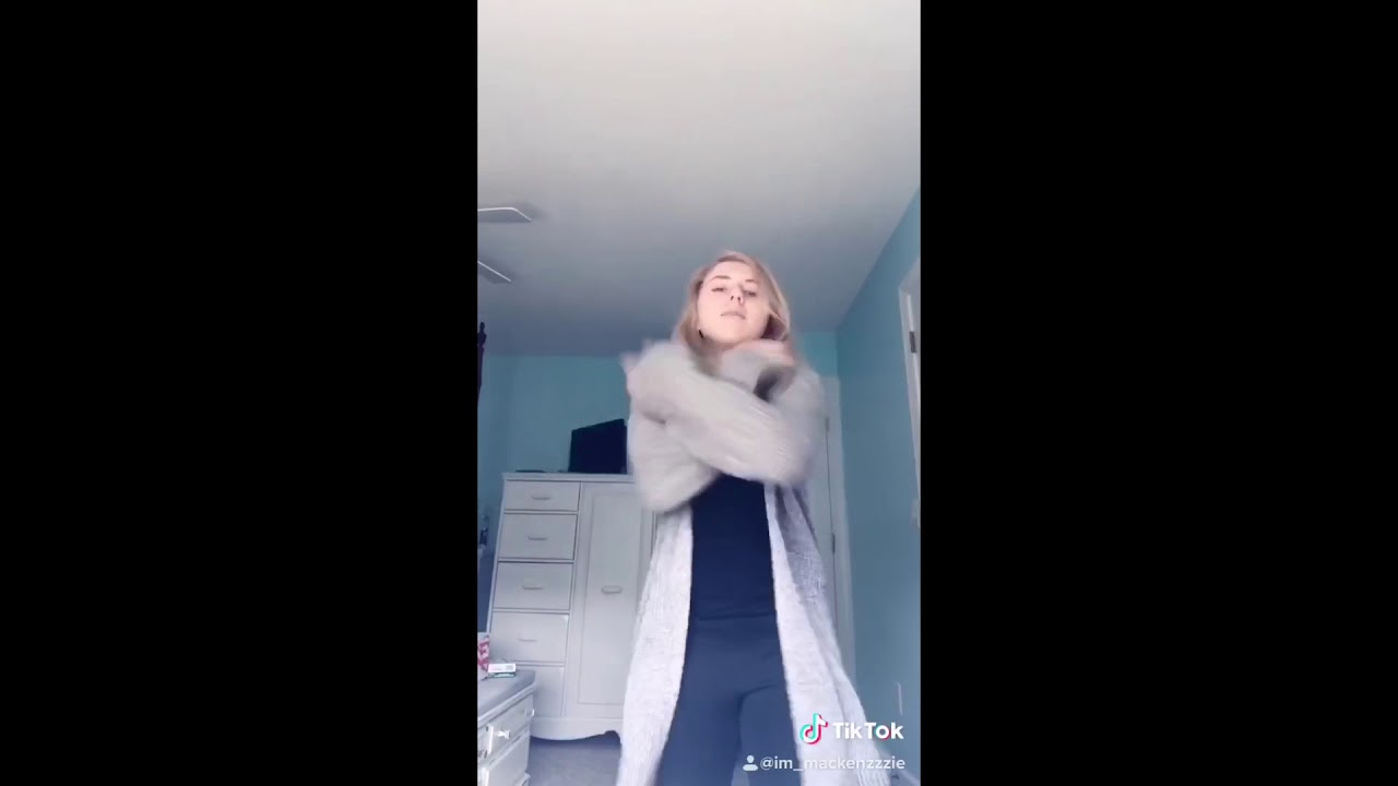 10 Most Liked TikToks YouTube 10 Most Liked TikToks YouTube