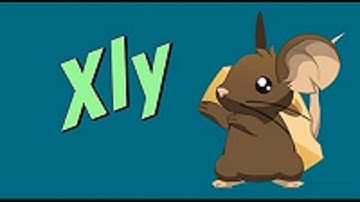 Xlyfakey Pegando 700 First Transformice