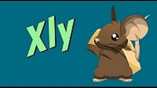 Xlyfakey Pegando 700 First Transformice