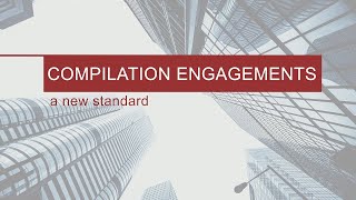 Celebrity AASB Video – Compilation Engagements: A new standard Net Worth