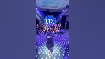 #Producción #eventos #music #Truss #TunelLed #PantallaLed #iluminacion #timecode #Energy #stage