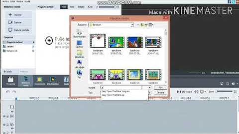 How To Make Going Weirdness Every